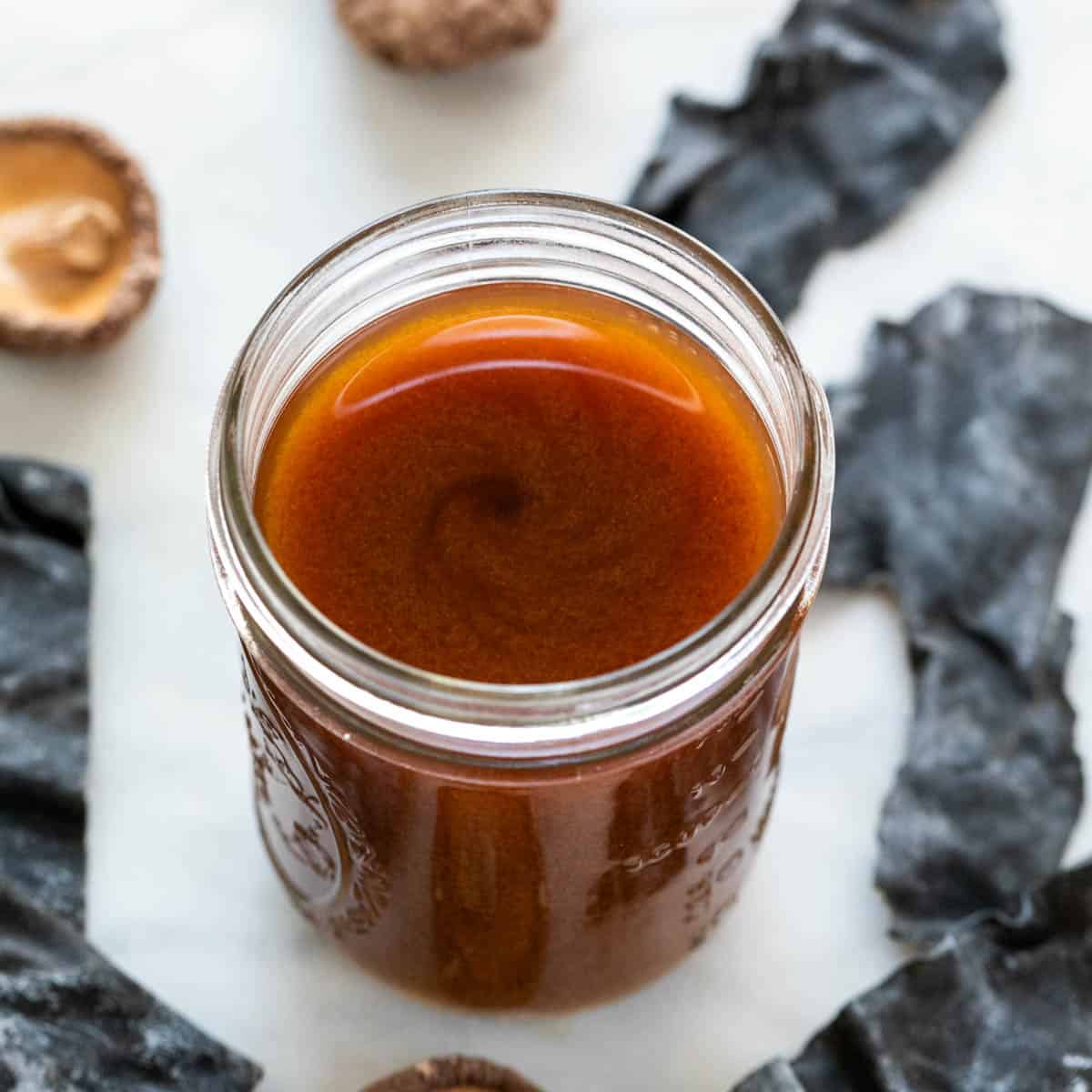 No Fish Sauce? Vegan, Allergy-Friendly & Easy Pantry Swaps