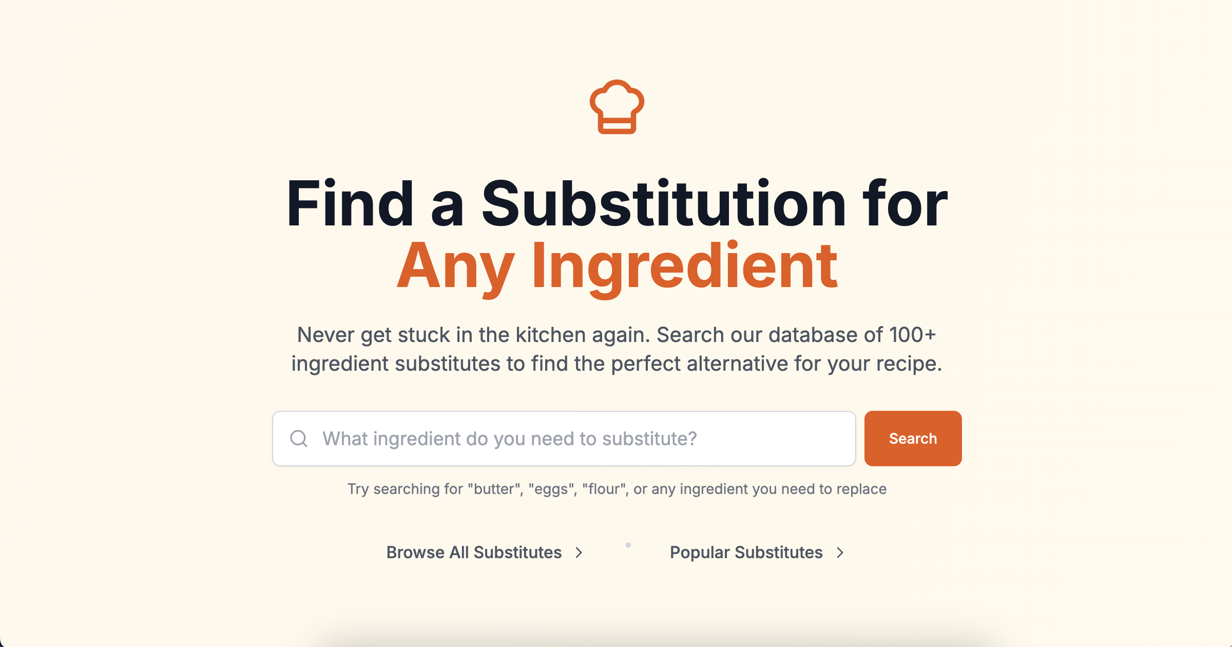 Unlock Umami: Top Fish Sauce Alternatives for Authentic Flavor